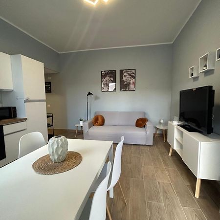 Altavilla Apartments Roma 외부 사진