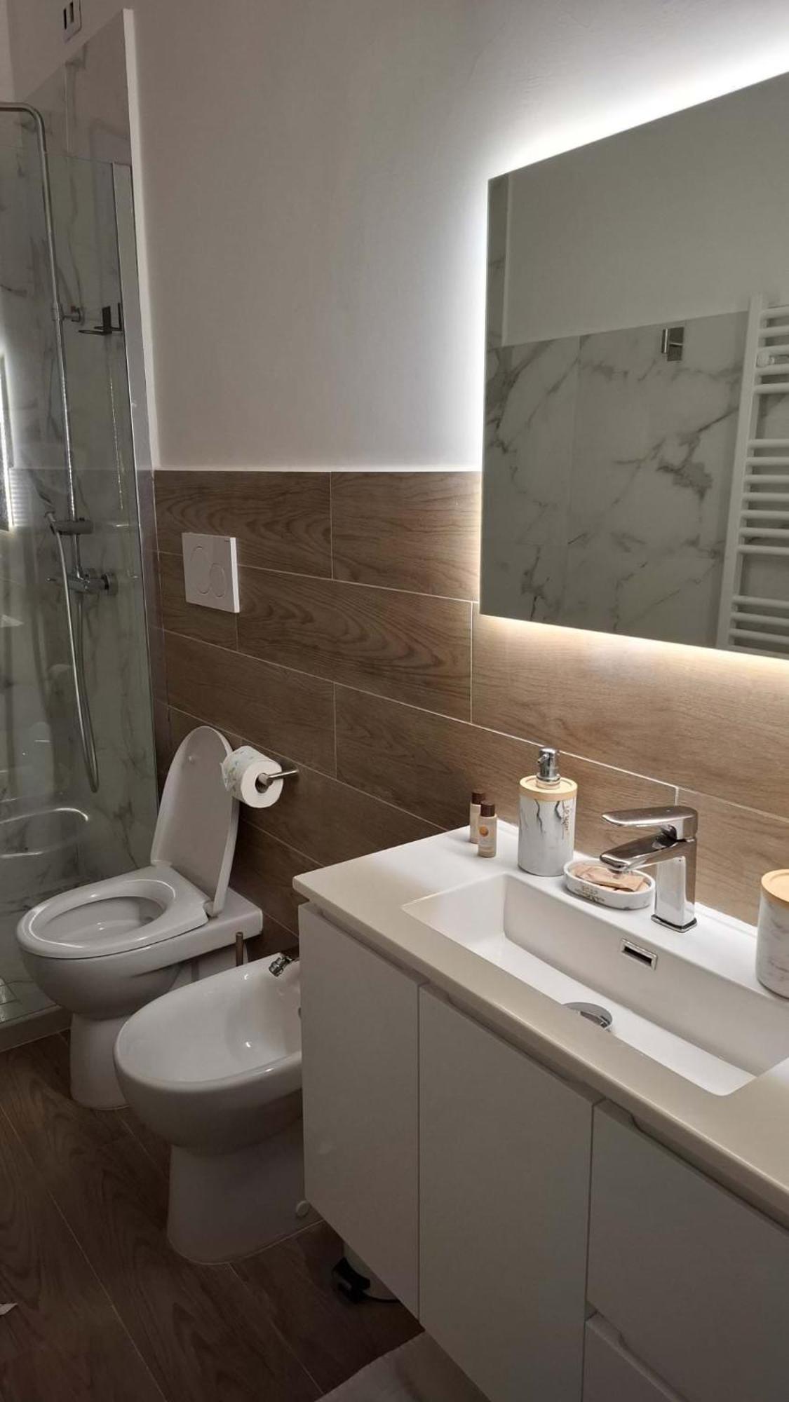 Altavilla Apartments Roma 외부 사진