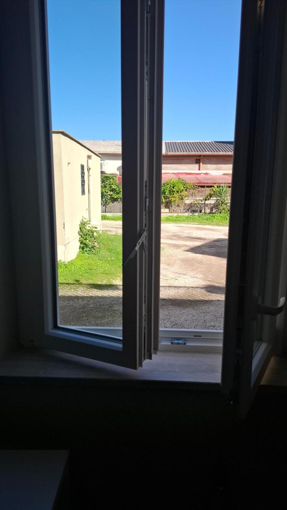 Altavilla Apartments Roma 외부 사진