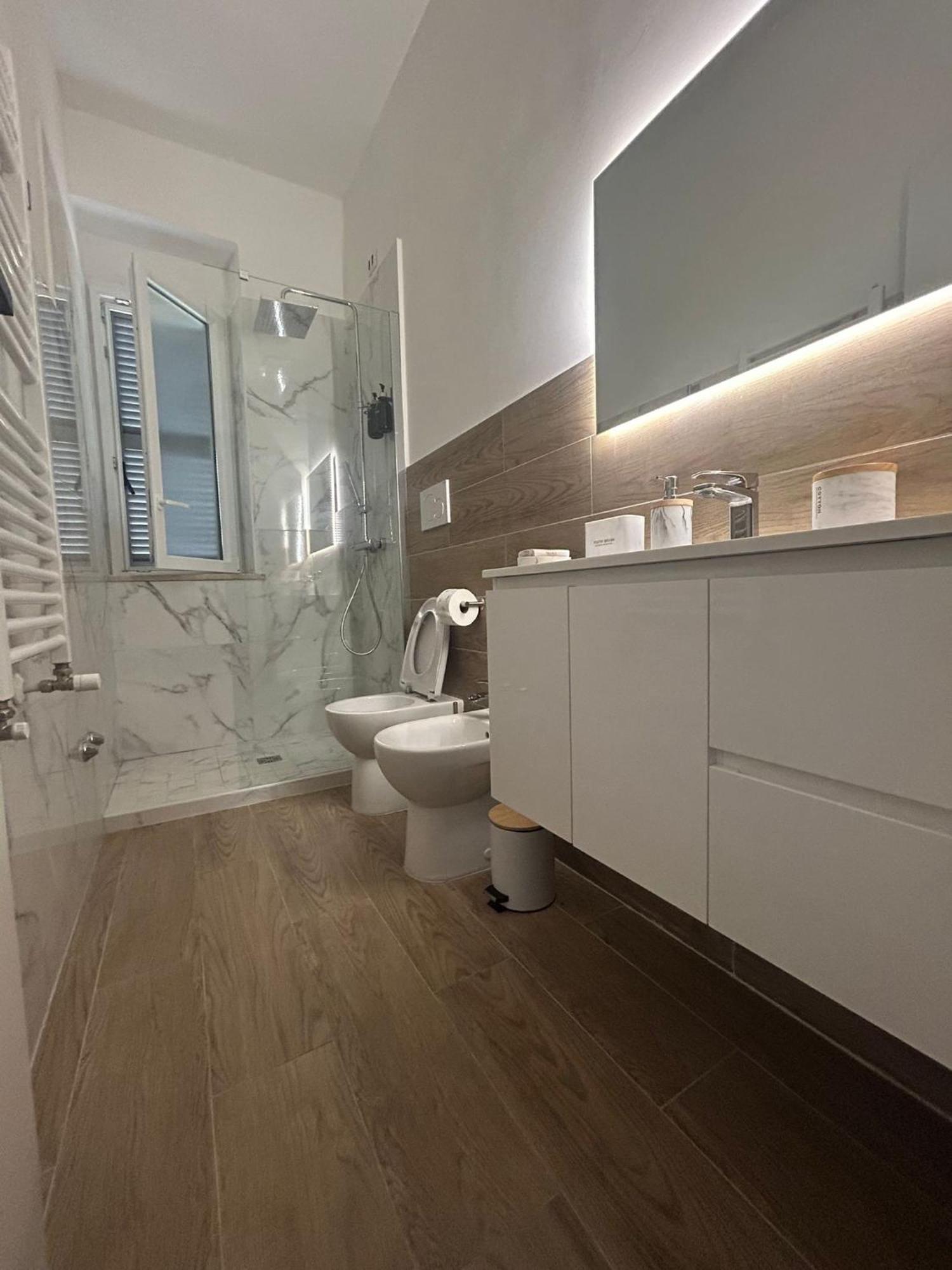 Altavilla Apartments Roma 외부 사진