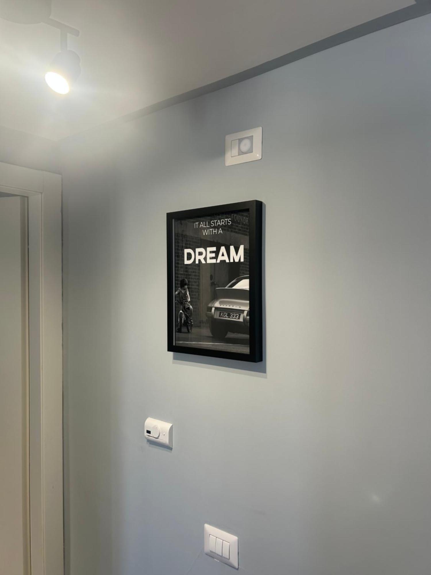 Altavilla Apartments Roma 외부 사진