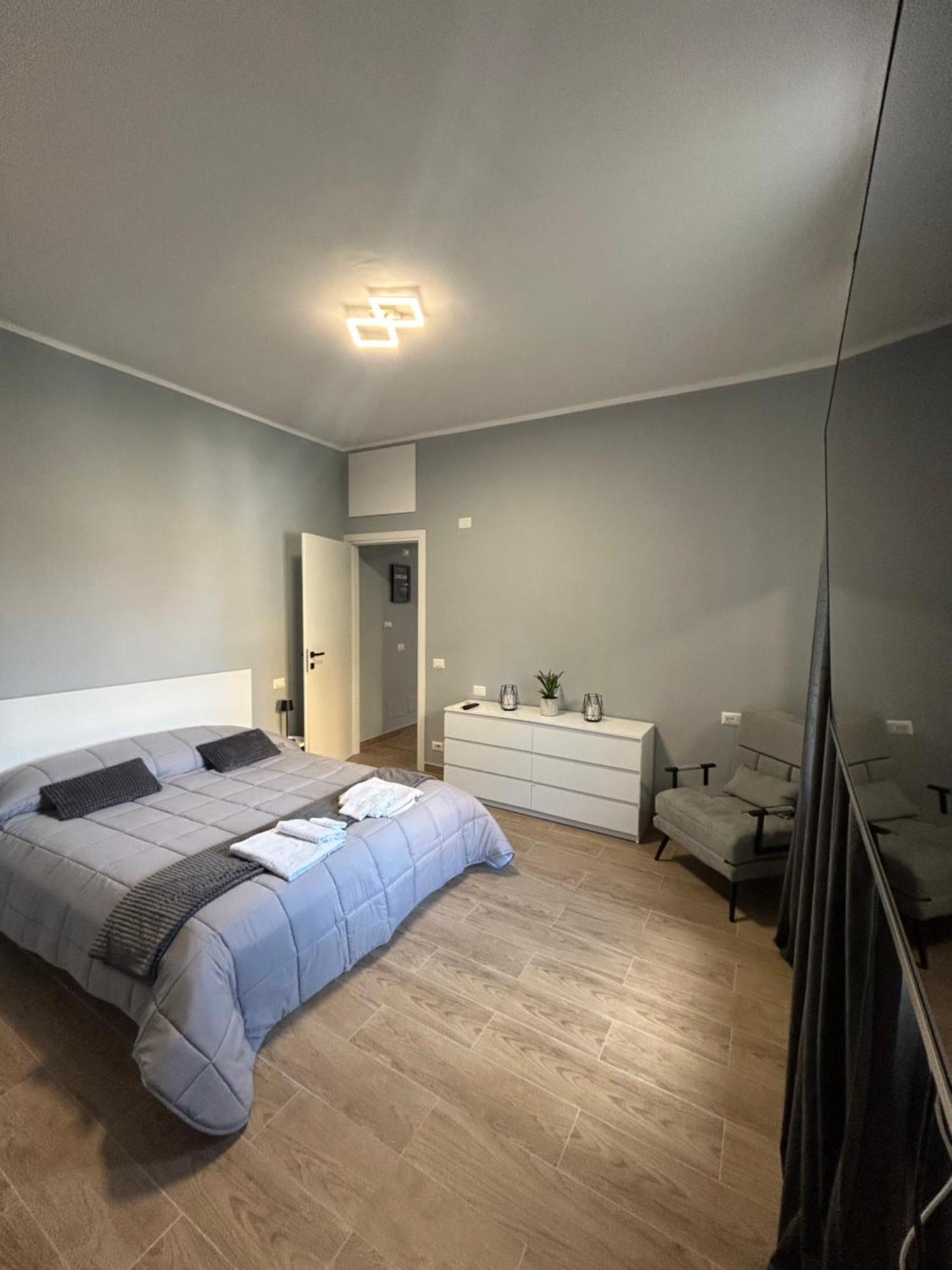 Altavilla Apartments Roma 외부 사진